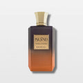 Island Vanilla Dunes Khadlaj - בושם דיופ יוקרתי יוניסקס בריכוז אקסטרייט דה פרפיום, בהשראת Althair Parfums De Marly