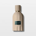 בקבוק בושם Outlands Amouage 100ml – צילום חזית