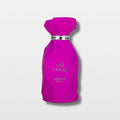 בקבוק בושם Uhud Arabiyat Prestige EDP 100ml יוניסקס – צילום חזית