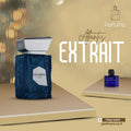 Atlantis French Avenue - בושם דיופ יוניסקס בהשראת Wavechild Room 1015