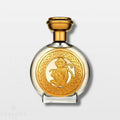 בושם Hanuman מבית Boadicea the Victorious יוניסקס 100 מ