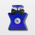 בקבוק בושם The Scent of Peace for Him Bond No. 9 – צילום חזית