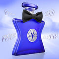 בקבוק The Scent of Peace for Him Bond No. 9 – צילום צד