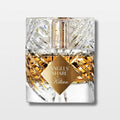בקבוק בושם Angels' Share By Kilian EDP 50ml יוניסקס – צילום חזית