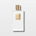 בקבוק בושם Can’t Stop Loving You By Kilian 100ml – צילום חזית