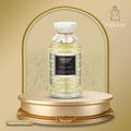 Creed Royal Oud Eau de Parfum 250ML – בושם יוניסקס יוקרתי בעוצמה אלגנטית עם אוד, סנדלווד ומאסק.