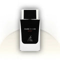 Dark Door Sport Maison Alhambra EDP 100ML – בושם לגברים רענן וספורטיבי בהשראת Dior Homme Sport 2021 Dior.