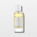 Flavia Aoud Heritage - בושם יוניסקס 100 מ