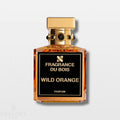 בושם Wild Orange מבית Fragrance Du Bois יוניסקס 100 מ