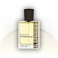Fragrance World Essentric 01 EDP 100ML – בושם יוניסקס יוקרתי עם Iso E Super, פלפל ורוד, איריס ולימון אמלפי, בהשראת Escentric Molecules.