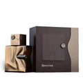 Spectre French Avenue EDP 80ml – בקבוק וקופסה יחד