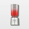 בקבוק בושם Western Shisha French Avenue Parfum 100ml יוניסקס – צילום חזית