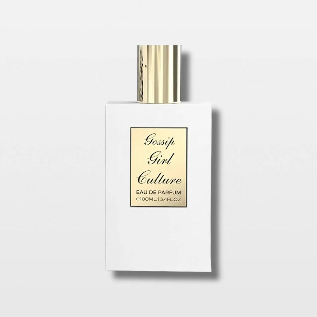 Gossip Girl Volaré - בושם דיופ לנשים בהשראת Good Girl Gone Bad By Kilian
