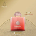 Guidance 46 Amouage - בושם נישה יוקרתי יוניסקס Extrait De Parfum