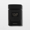 בושם Shiyaaka Shadow (שיאקה שאדו) מבית Khadlaj לגברים 100 מ