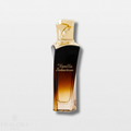 בושם Vanilla Seduction (ונילה סדקשן) מבית Maison Asrar לנשים 100 מ