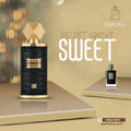 בושם Mashrabya Lattafa EDP 100ML – משרביעה לטאפה בהשראת Smoking Hot Kilian, ניחוח טבק מתובל ומתוק יוניסקס.