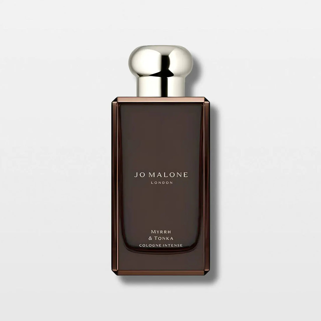 Myrrh & Tonka Jo Malone London - בושם יוקרתי יוניסקס