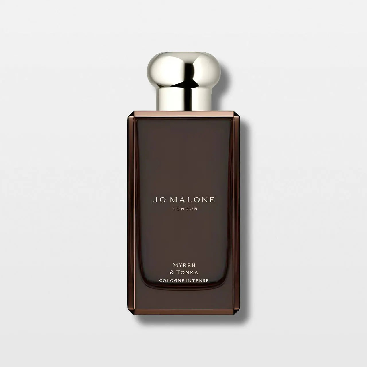 Myrrh & Tonka Jo Malone London - בושם יוקרתי יוניסקס