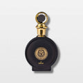 North Stag Expressions II by Paris Corner – בושם דיופ יוניסקס בהשראת Layton של Parfums de Marly