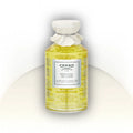 Original Vetiver Creed EDP 250ML – בושם יוניסקס רענן ואלגנטי עם ברגמוט, וטיבר, סנדלווד ומאסק.