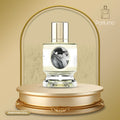 Penguin Zoologist Perfumes - בושם נישה יוקרתי ונדיר בריכוז אקסטרייט