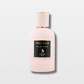 Prestige Privé Volaré - בושם דיופ יוניסקס בהשראת Outlands Amouage