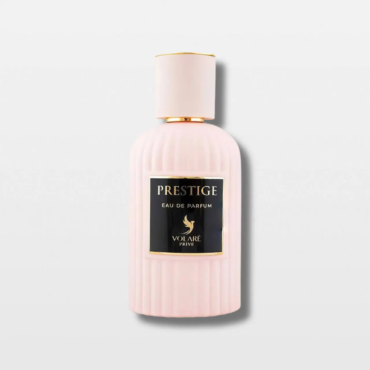Prestige Privé Volaré - בושם דיופ יוניסקס בהשראת Outlands Amouage