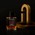 Promise Frederic Malle - בושם נישה יוקרתי ויניסקס ומיוחד