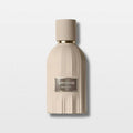 Reasons Amouage - בושם נישה יוקרתי יוניסקס Essence De Parfum
