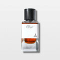 Rifaaqat Paris Corner - בושם דיופ בהשראת Babycat Yves Saint Laurent