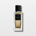 Saharienne Sultry Neroli Yves Saint Laurent - בושם בוטיק יוקרתי ומיוחד 