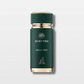 Sceptre Malachite Maison Alhambra - בושם דיופ יוניסקס בהשראת God Of Fire Stéphane Humbert Lucas
