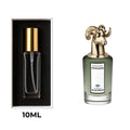 The Inimitable William Penhaligon – דיקנטים 10ml לבושם יוקרתי לגברים להתנסות
