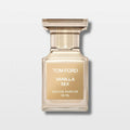 בקבוק בושם Vanilla Sex Tom Ford 30ml – צילום חזית