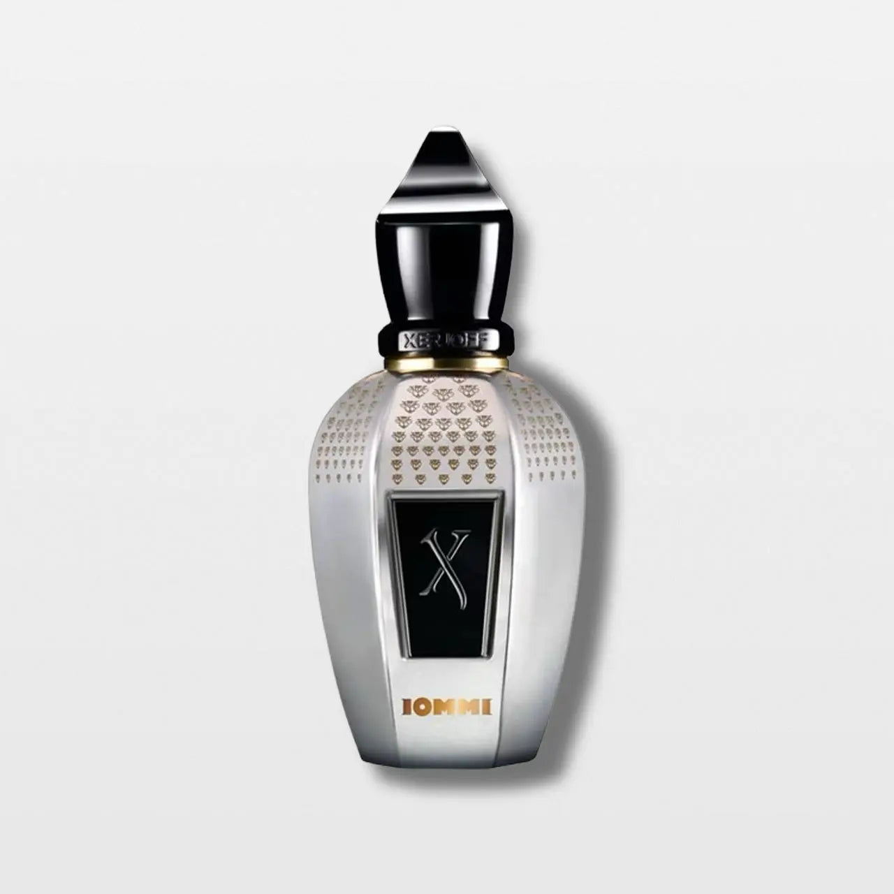 Tony Iommi Special Edition by Xerjoff – בושם נישה יוניסקס EDP