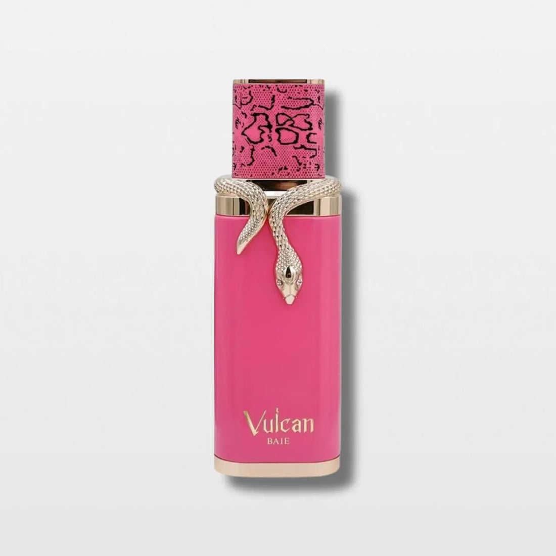 Vulcan Baie French Avenue - בושם דיופ יוניסקס בהשראת Pink Boa Stéphane Humbert Lucas