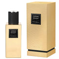 Supreme Bouquet Yves Saint Laurent 125ml – בקבוק וקופסה יחד