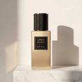 בקבוק Supreme Bouquet Yves Saint Laurent EDP 125ml יוניסקס – זווית אלגנטית