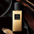 Wild Leather Yves Saint Laurent – ניחוח עור-עצי אלגנטי עם נוכחות יוקרתית