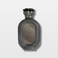 בקבוק בושם Daiman Eclipse Zimaya EDP 100ml לגברים – צילום חזית